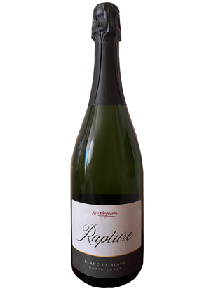 Picture of Montesquieu "Rapture" North Coast Sparkling