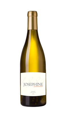 Picture of 2024 Josephine Chardonnay Carneros, Napa