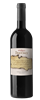 Picture of 2023 Democracy Cabernet Sauvignon